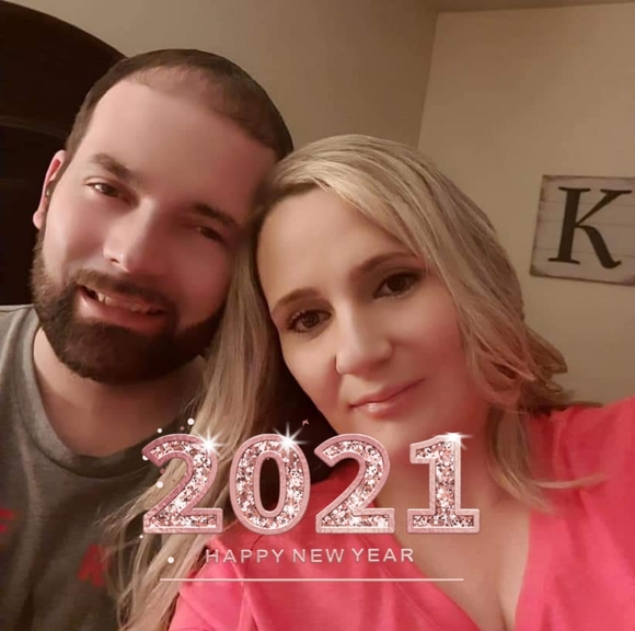 mrsknight2018